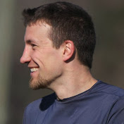 Profile Picture of Jesse Boring (@jesseboring5290) on Youtube