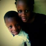 Christopher Kwasi - Instagram Profile Picture of Christopher Kwasi (@kwasichristopher) on Instagram