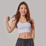 Profile Picture of 몸과 마음을 건강하게| 웰시풀코치 다솜 (@som_wellthyful) on Instagram