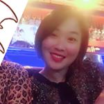 Profile Picture of Weidong Huang (@weidong.huang.92) on Instagram