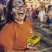 Profile Picture of Paden Johnson (@padenjohnson) on Pinterest