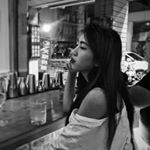 Profile Picture of 品蓁 ᴬᴸᴵᶜᴱ 𓅿𓅿𓅿 (@alice_05214) on Instagram