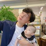 Profile Picture of 임원구 (@wongu_lim) on Instagram