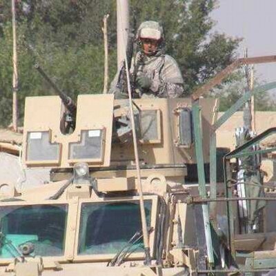 Profile Picture of Drew Ashby (@drewskee510) on Twitter