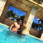 Profile Picture of Marcelo Vasquez (@marcelovg1219) on Instagram