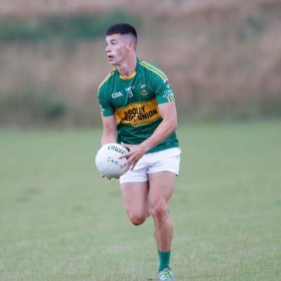 Profile Picture of Joe Mee (@joemee48293666) on Twitter