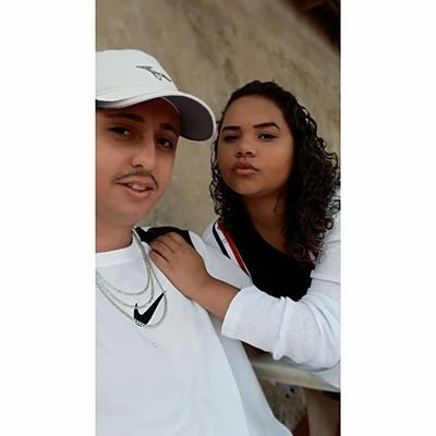 Profile Picture of Nick & Alvaro (@NickAlvaro3) on Twitter