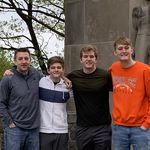 Profile Picture of Mark Notley (@mark.notley) on Instagram