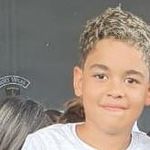 Profile Picture of Richard A Cordeiro (@richardcordeiro2012) on Instagram