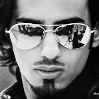 عامر النفيعي - Twitter Profile Picture of عامر النفيعي (@NastasiyaPuchik) on Twitter