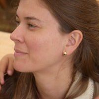 Profile Picture of Jeffrey Bates (@jeffrey.bates.1042) on Facebook