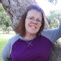 Profile Picture of Rebecca Laurent (@rebecca-laurent-6) on Quora