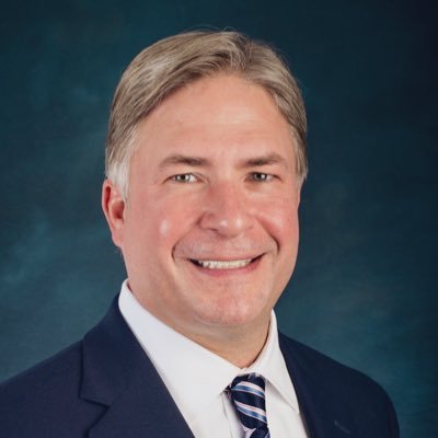 Profile Picture of Bill Brodzinski Law (@brodzinskilaw) on Twitter