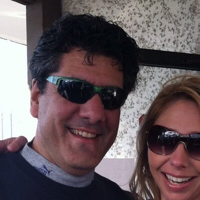 Profile Picture of Jim Masucci (@MasucciJim) on Twitter