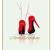 Profile Picture of Liliana Grunauer (Li'ShoesGrunauer) (@liliana.grunauer.52) on Facebook