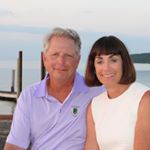 Profile Picture of Guy Blase (@gblase) on Instagram