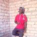 Profile Picture of Adam Ruhinda (@adam.ruhinda) on Facebook