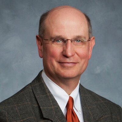 Profile Picture of Larry Stutts (@Larry_Stutts) on Twitter