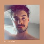 Profile Picture of Phillip Clark (@phillip.clark.official) on Instagram