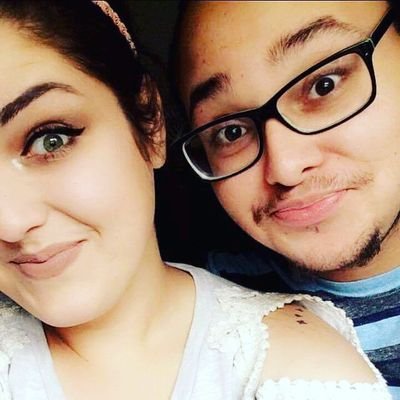 Profile Picture of Tyler Brewster (@TbReWsTeR187) on Twitter