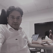 Profile Picture of Varun Tyagi (@varuntyagi6987) on Youtube