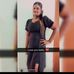 Profile Picture of William Mala (@nirmala.selvarajan.98) on Facebook