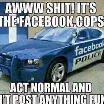 Profile Picture of Antifa Sucks (@sean_vanover) on Twitter