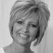 Profile Picture of Sharon Purtle Elkins (@spurtle) on Pinterest