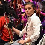 Profile Picture of Jonathan Anguiano (@jonathan_anguiano1) on Instagram