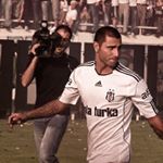 Profile Picture of Ricardo Quaresma | GT ✨ (@alwaysquaresmaa) on Instagram