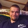 Profile Picture of Robert Padgett (@@robertpadgett70) on Tiktok
