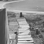 Profile Picture of Glenda Ortiz (@glendaly.77) on Instagram