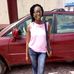 Profile Picture of Cynthia Pascal (@cynthia.pascal.108) on Facebook