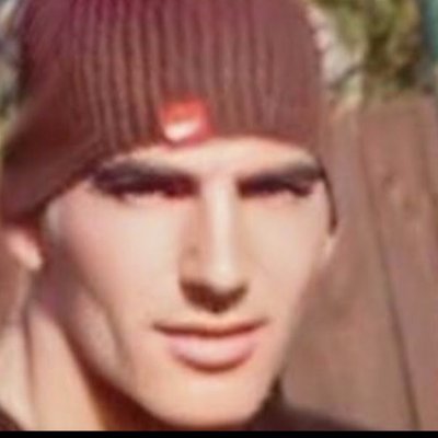 Profile Picture of Adrian Lacey (@AdrianLacey3) on Twitter