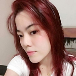 Profile Picture of Tran Khanh (@cute14283) on Flickr