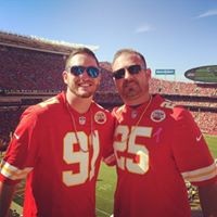 Profile Picture of Kyle Chadwick (@kyle-chadwick-7) on Quora