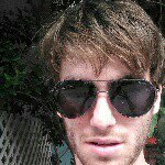 Profile Picture of Michael Pouch (@m_pouch) on Instagram