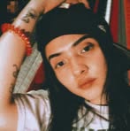 Profile Picture of Zuly M'Coreas (@yamile.coreas) on Facebook