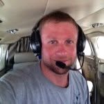 Profile Picture of Steven Morris (@stebenmichael) on Instagram