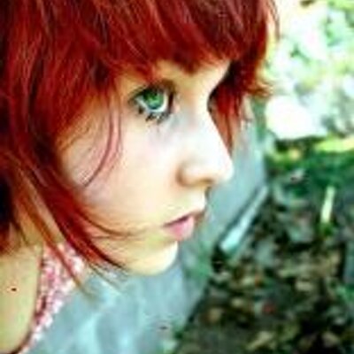 Profile Picture of Joyce Wiggins (@mecocolo) on Twitter