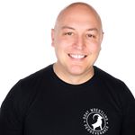 Profile Picture of Dave Swanson (@goatwrestlingperseverance) on Instagram