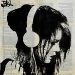 Karen Skellington - Facebook Profile Picture of Karen Skellington (@fiburoklastico.fantastic) on Facebook