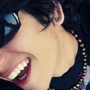 Profile Picture of Alexandre Salgado (@Alexandre-Salgado) on Facebook