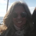 Profile Picture of Paula Moreira (@mpauladidier) on Instagram