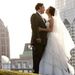 Profile Picture of Julie Fields (@jules1130) on Pinterest
