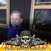 Profile Picture of Michael Ruoff (@michael.ruoff.5059) on Facebook