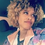 Profile Picture of Brittney jones (@brittneyjones7963) on Instagram