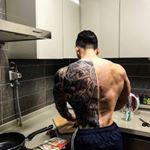 Profile Picture of 신우 (@01.sin_love) on Instagram