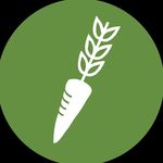Profile Picture of Sam Sharkey (@pearlmarket) on Instagram