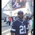 Profile Picture of Herbert Smith (@herbert.smith.94) on Facebook